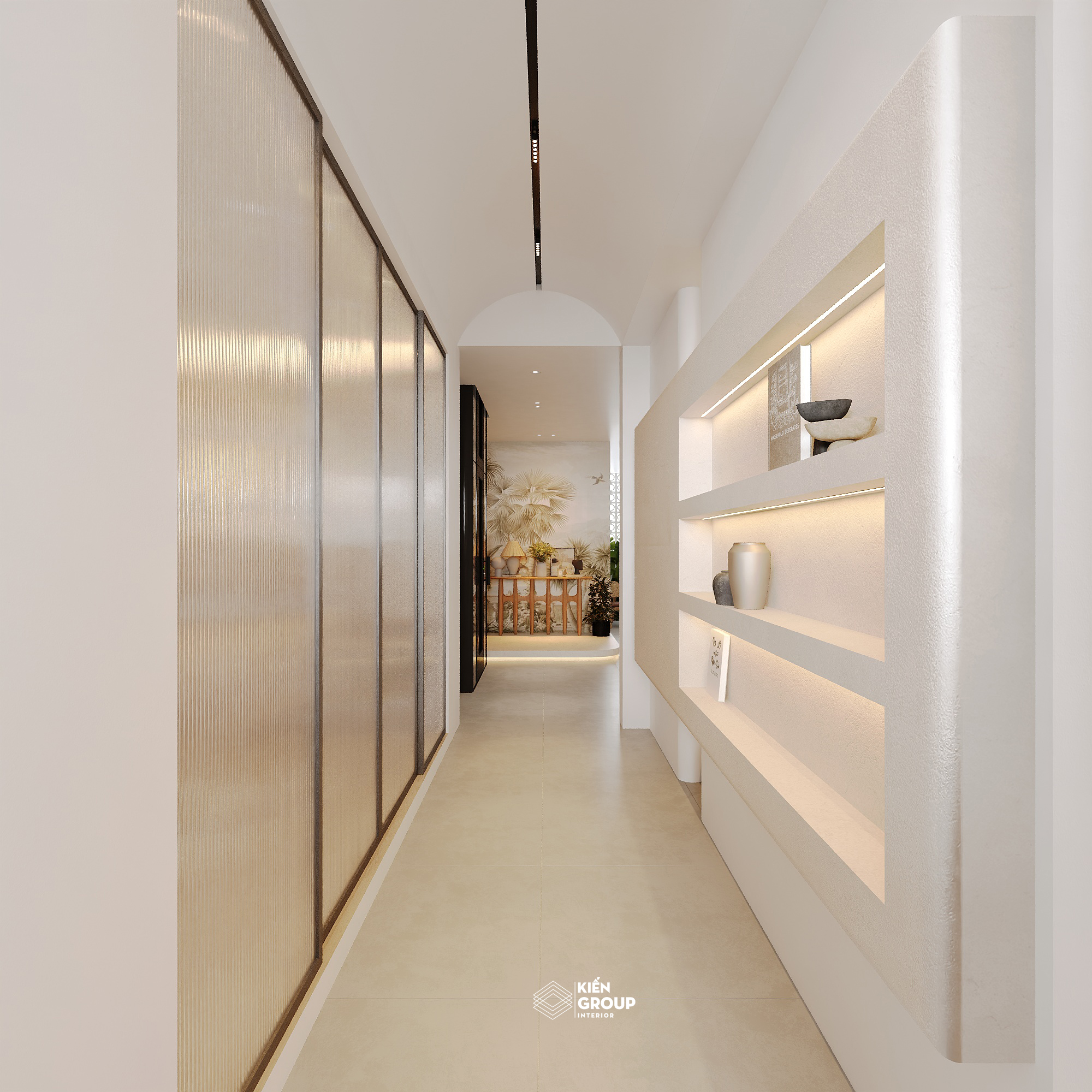 [BD] NHÀ ĐẤT BÌNH DƯƠNG | THUẬN AN - 155m2 - 4 Tầng